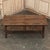 18th Century European Oak Country Coffee Table For Sale - Image 13 of 16