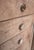 Glass Marble and Leather Tucroma Sideboard by Guido Faleschini for i4 Mariani, 1970 For Sale - Image 7 of 18