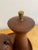 Kay Bojesen Teak Condiment Set - 3 Pieces For Sale In Philadelphia - Image 6 of 9