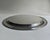 Mid 20th Century Wm Rogers Larger Silver Plate Round Serving Tray For Sale - Image 13 of 18