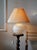 Vintage Table Lamp from Inlux, 1990s For Sale - Image 4 of 9