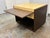 2020s Mattaliano Capucci Nightstand For Sale - Image 5 of 12