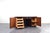 Art Deco Desk by Bruno Paul for Deutsche Werkstätten Hellerau, 1920s For Sale - Image 14 of 18