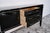 Small Sideboard on High Legs from De Coene Frères, 1940s For Sale - Image 4 of 9