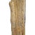 Wood Antique Dogon Alligator Wood Panel For Sale - Image 7 of 10