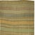 Vintage Circa 1940 Hand Woven Turkish Kilim, 4ft 7in X 15ft For Sale In New York - Image 6 of 7