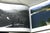 Signed by the Author– Colorado 1870-2000 – 1999 Coffee Table Book Oversize Faux-Leather For Sale In San Diego - Image 6 of 18