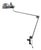 Topo Lamp by Joe Colombo for Stilnovo, 1970 For Sale