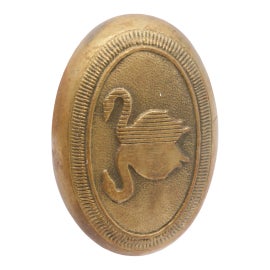 Example of Door Knobs