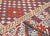 1950s Turkish Kilim For Sale - Image 4 of 6