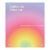 Rainbow Dreams: Color and Light in Contemporary Art For Sale