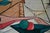 "The mission of art is not to copy nature, but to express it!" - Honoré de Balzac This large oil painting on canvas is...