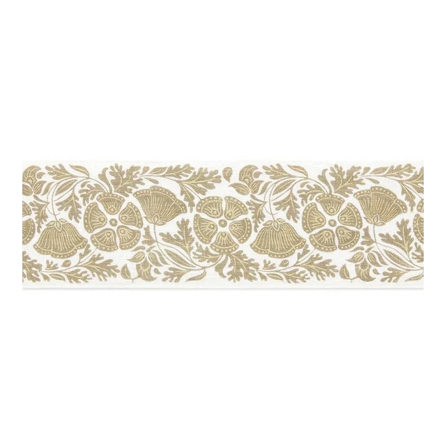 Scalamandré is a heritage American textile brand rooted in luxury and high-end design since its inception in 1929. Founder...