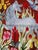 Modern French Aubusson Tapestry by Michèle Ray Vif Dargent, 1950s For Sale - Image 10 of 18