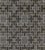 Contemporary The House of Scalamandre Allegro Sisal Wallcovering, Stone For Sale - Image 3 of 3