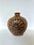 Ceramic Mid-Century Graphic Pottery Vessel For Sale - Image 7 of 7