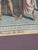 Sculpture Materials 18th-Century Hand-Colored French Engraving, “Cérémonie Du Mariage Des Incas” For Sale - Image 7 of 8