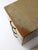 Mid-Century 3 Drawer End Tables Pair For Sale - Image 9 of 15