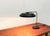 Mid-Century Modern Mid-Century Minimalist Swivel Table Lamp, 1960s For Sale - Image 3 of 18