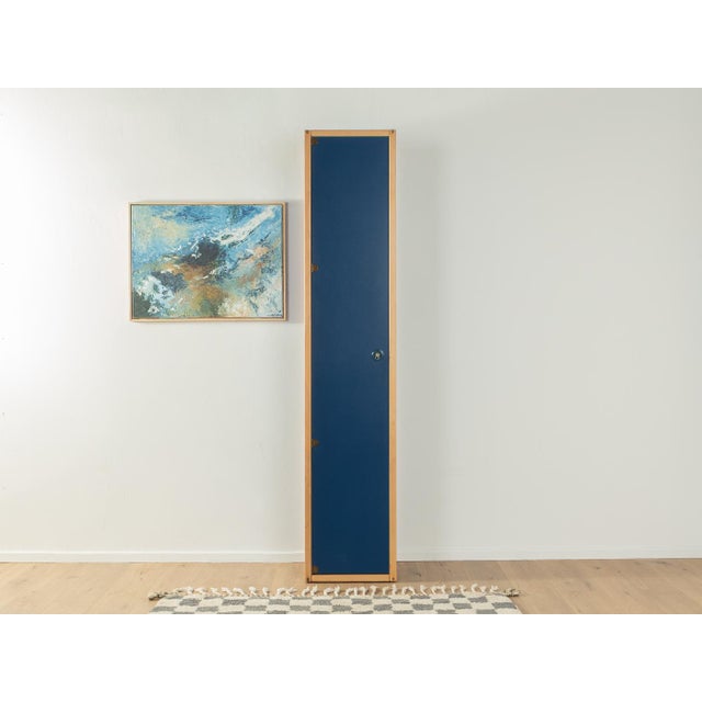 Profile System Storage Cabinet from Flötotto For Sale - Image 4 of 7