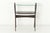 Brown Side Tables, Italy, 1950, Set of 2 For Sale - Image 8 of 15