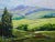 Maui Upcountry, Modern Impressionist Landscape Oil For Sale - Image 9 of 9