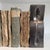 1920s Industrial Mould for Spoon, French For Sale - Image 5 of 8