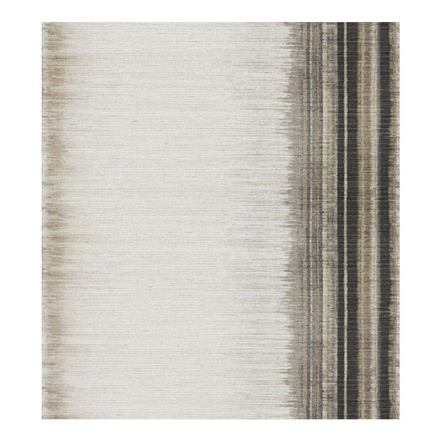 Distinct Wallpaper Black Chairish