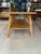 Heywood-Wakefield Heywood Wakefield Cocktail / Coffee Table Model M335-G For Sale - Image 4 of 6