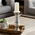 Sierra Sands Candle Holder For Sale - Image 9 of 9