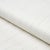 SAMPLE - Schumacher Paper Stripe Wallpaper In White For Sale