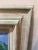 Mid-20th Century Painting of a Lighthouse For Sale - Image 10 of 12