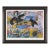1970s La Malle Volante, Theo Tobiasse For Sale