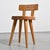 Chairs by Christian Durupt for Meribel, 1960s, Set of 2 For Sale - Image 6 of 13