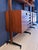 Mid-Century Modern Modular Teak Bookcase, 1960s For Sale - Image 3 of 13