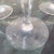Large 20th Century Glasses and Carafes, Italy, Set of 13 For Sale - Image 11 of 18