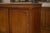 Wooden Workshop Cabinet with 3 Sliding Doors, 1920s For Sale - Image 11 of 15