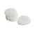 Natural alabaster is ethereal yet strong, with a cool white glow which brings calmness and energy into your home while...