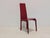 Dining Chairs from Kristalia, Set of 10 For Sale - Image 9 of 13