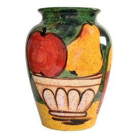 Example of Mario Bellini Vessels and Vases