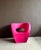 Postmodern Little Albert Exterior Chairs by Ron Arad for Moroso, 2000s, Set of 2 For Sale - Image 3 of 7