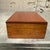19th-Century English Artist's Watercolour Mahogany Box R. Ackermann For Sale - Image 9 of 14