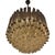 Pendants by Paolo Venini, 1960s, Set of 2 For Sale - Image 6 of 9