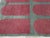 Galerie Shabab Collection Mid-20th Century Turkish Art Deco Style Carpet For Sale In New York - Image 6 of 9
