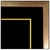 Late 20th Century Above The Sea, Michel Henry For Sale - Image 4 of 5