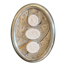 Example of Wall Accents