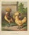 Late 19th Century Foerster, The Chamois Polish Chicken, 19th Century, 1888, Print For Sale - Image 5 of 10