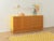 Sideboard from Poul Hundevad, 1960s For Sale - Image 10 of 10