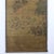 20th Century "Hundred Children" Chinese Scroll For Sale In Philadelphia - Image 6 of 9