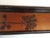 Austrian Viennese Secession Veneered Wood Frame, 1890s For Sale - Image 5 of 18